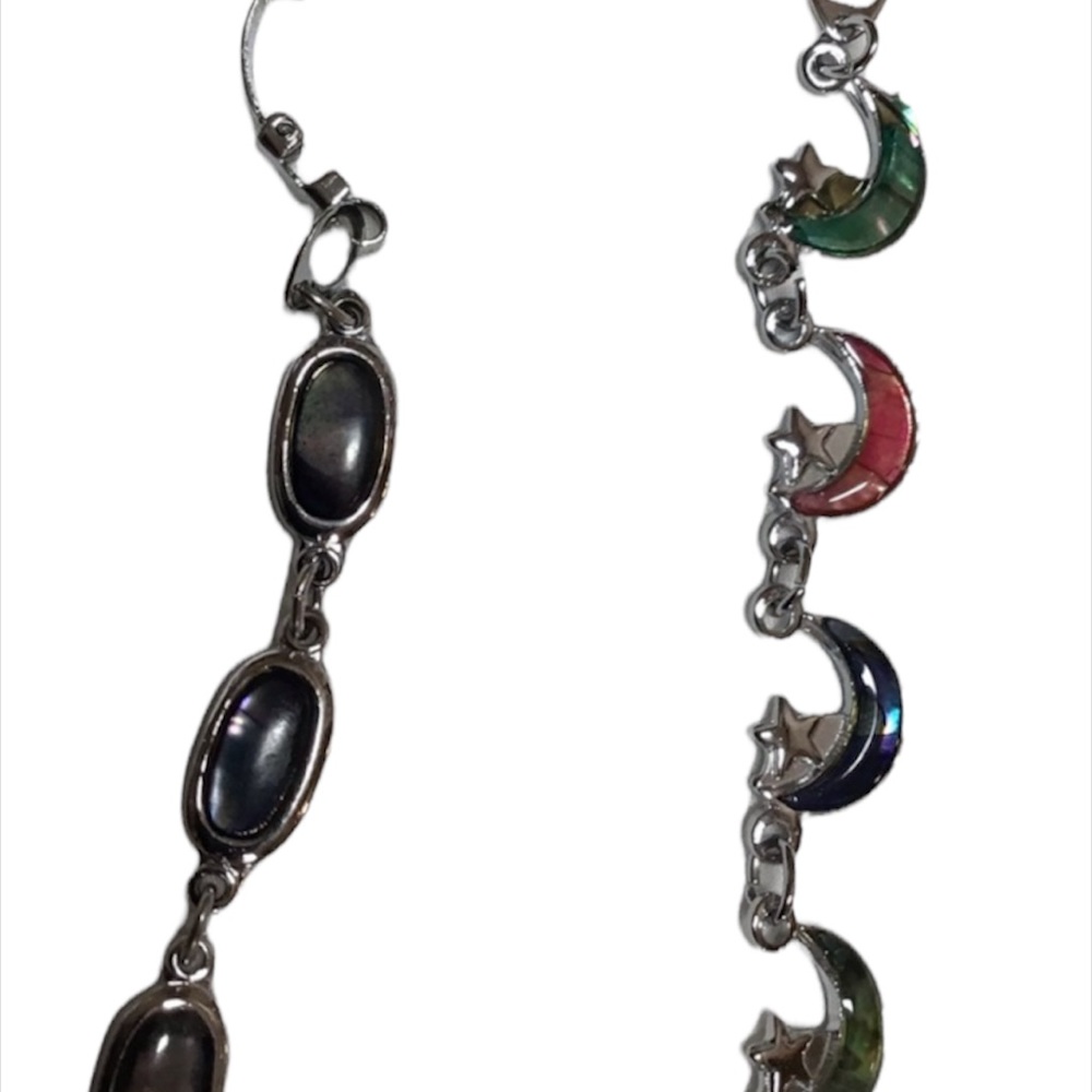 Super Cute Multicolored Bracelets - image 3